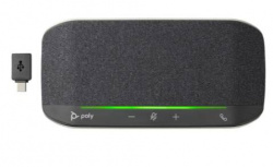 Video Conferencia POLY 772C3AA