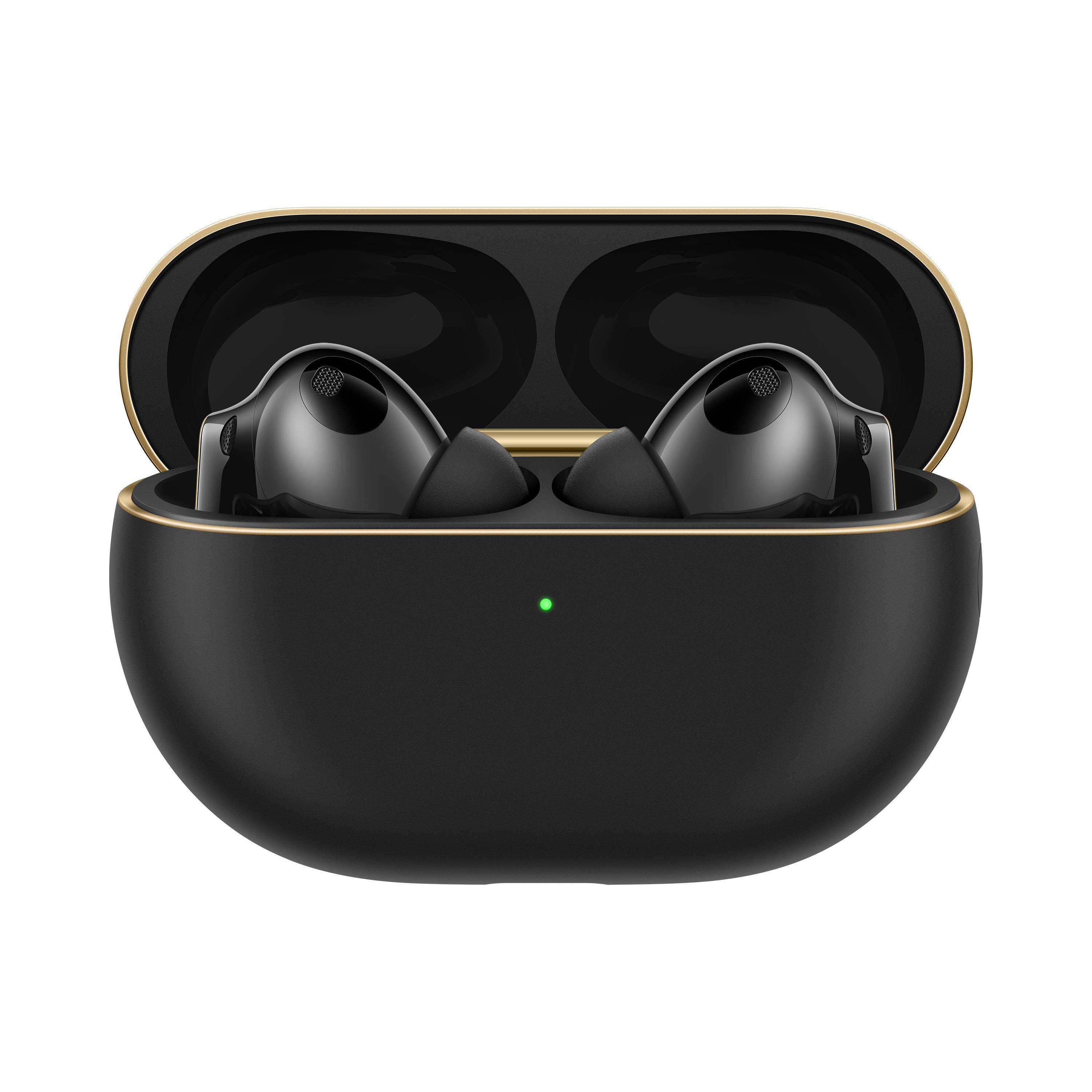 Aud&iacute;fonos HUAWEI 55037962