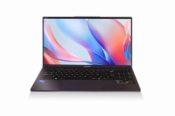 Laptop LANIX 41914