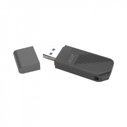 Memoria USB 3.2  ACER UP300