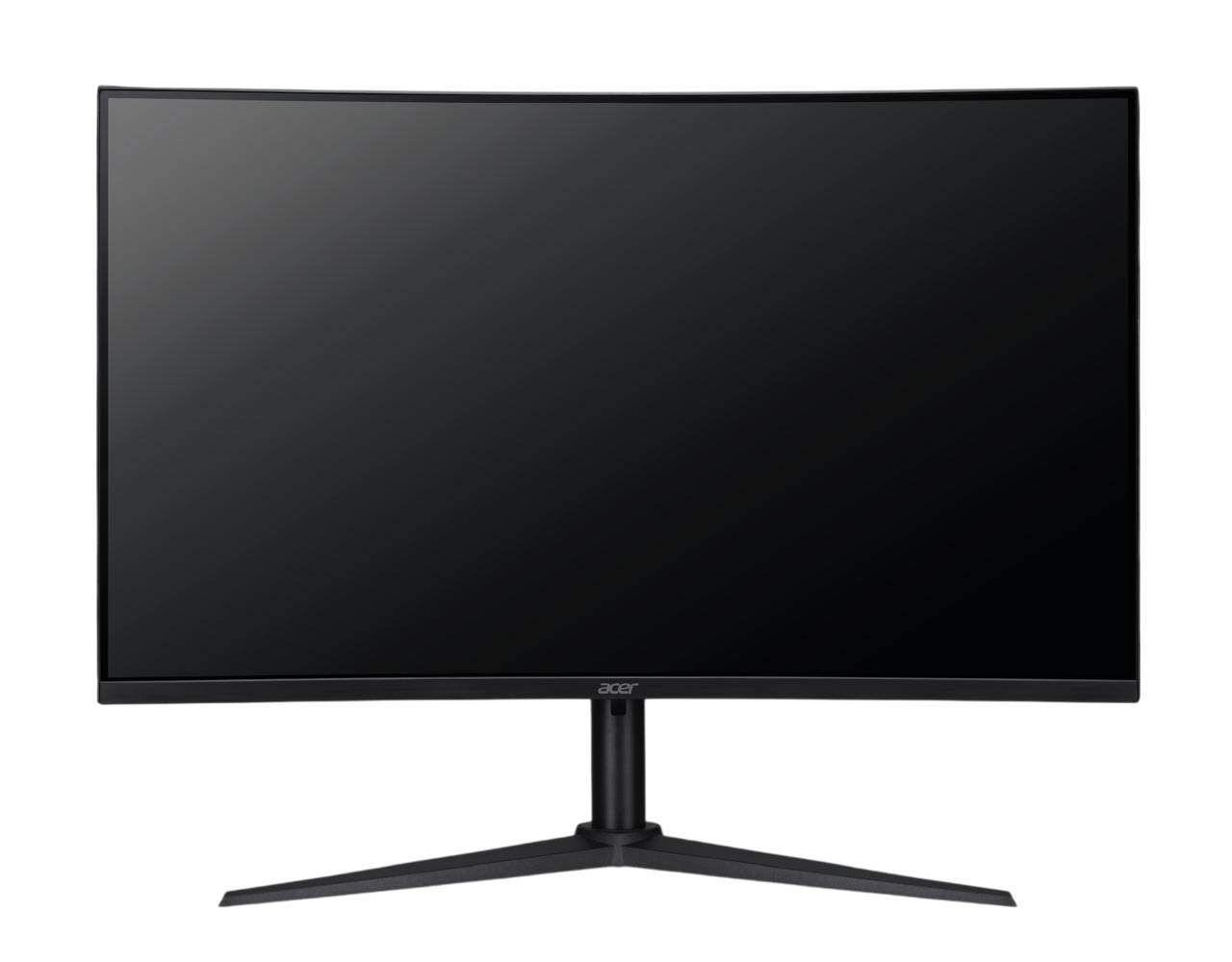 Monitores ACER XZ320Q S3bmiiphx