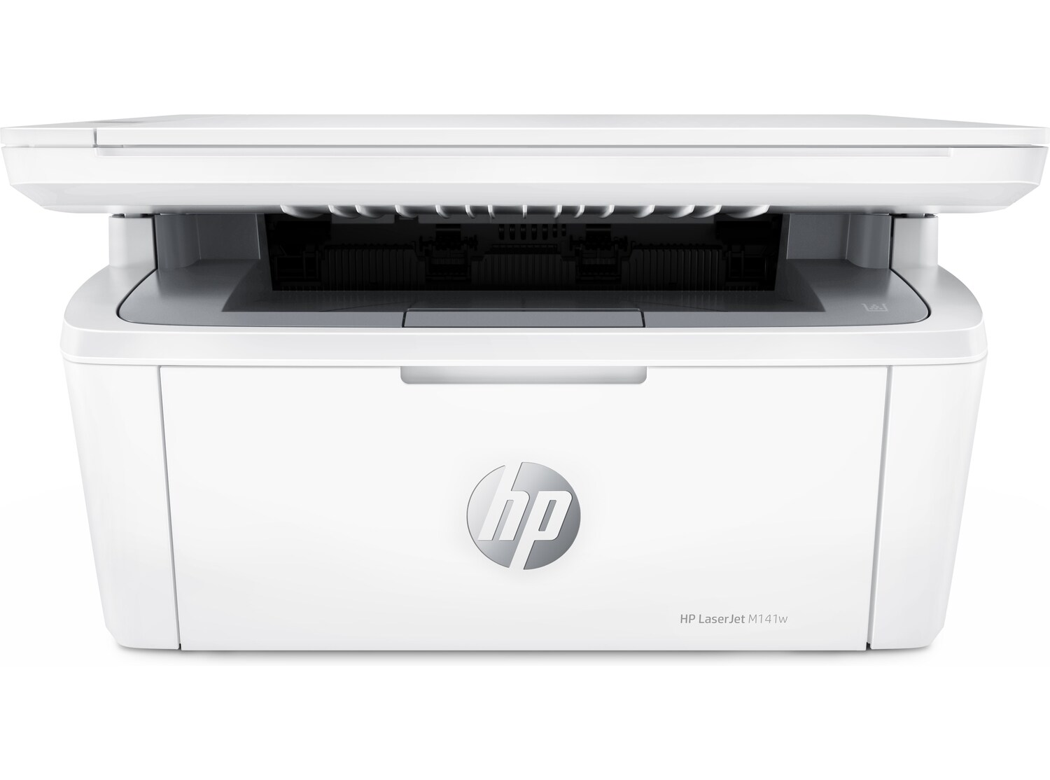 Impresora Multifunción HP LaserJet Pro M141w