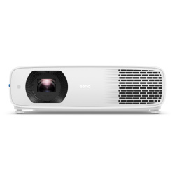 Proyectores BENQ LH750